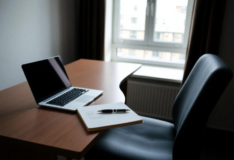 1216x832 02 16 15 31 129162525