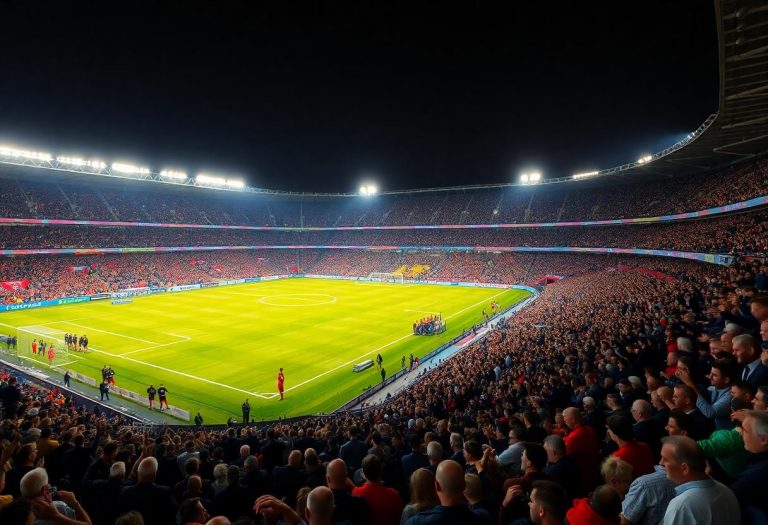 1216x832 02 16 45 32 729906893