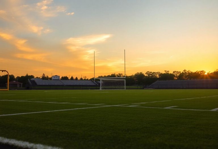 1216x832 02 17 00 40 147757498