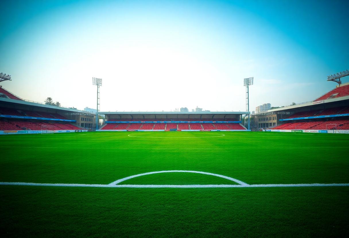 1216x832 02 19 15 24 102483299