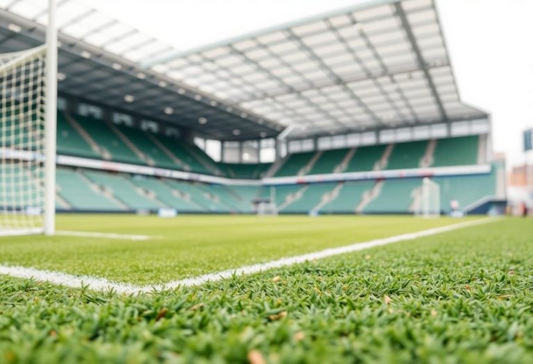 1216x832 02 19 30 34 709999573