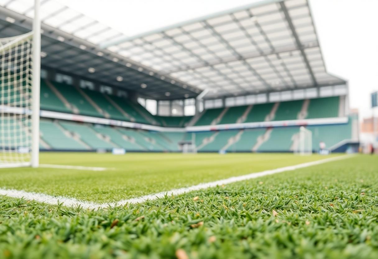 1216x832 02 19 30 34 709999573