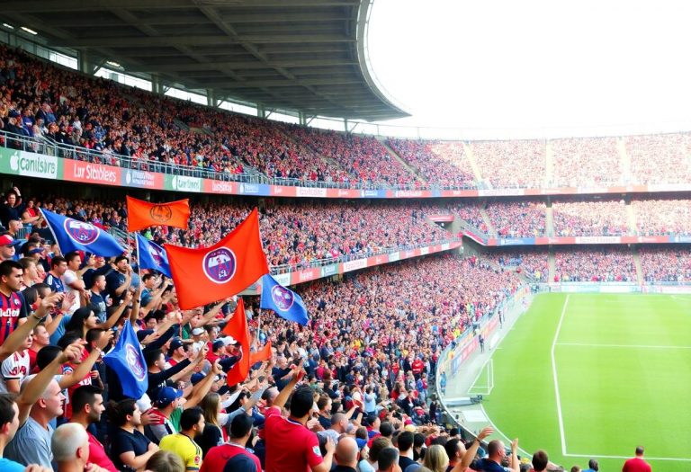 1216x832 02 19 45 25 800073606