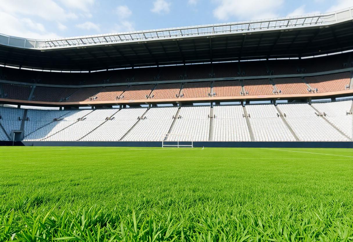 1216x832 02 20 15 39 283421686