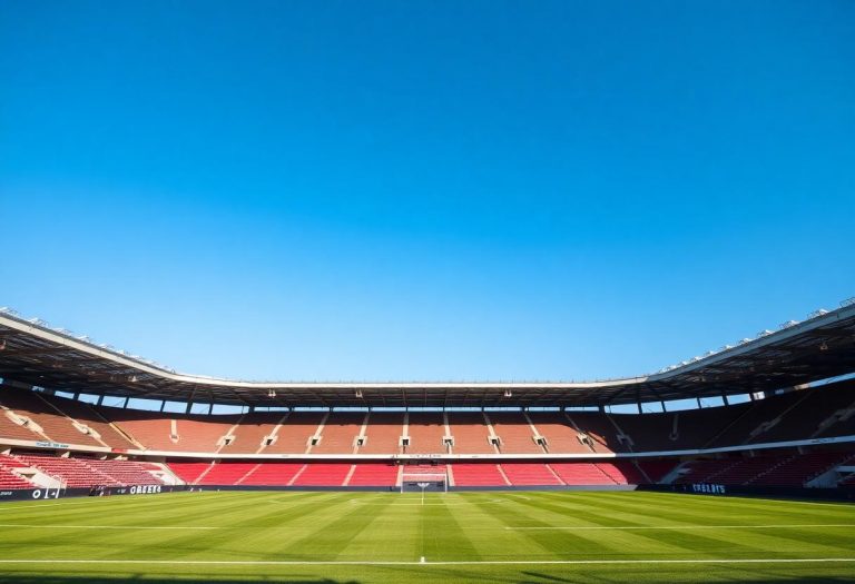 1216x832 02 20 30 34 306184252