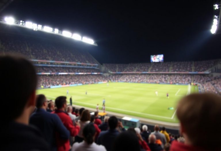 1216x832 02 20 45 29 267169664