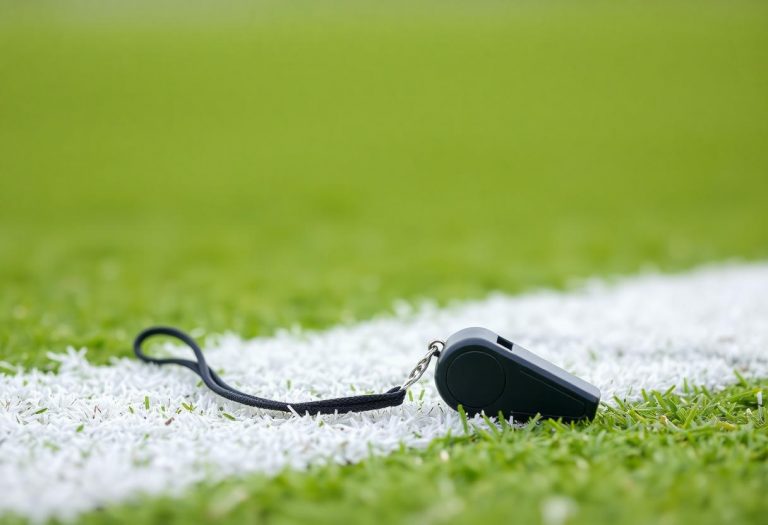 1216x832 02 22 45 37 266805827