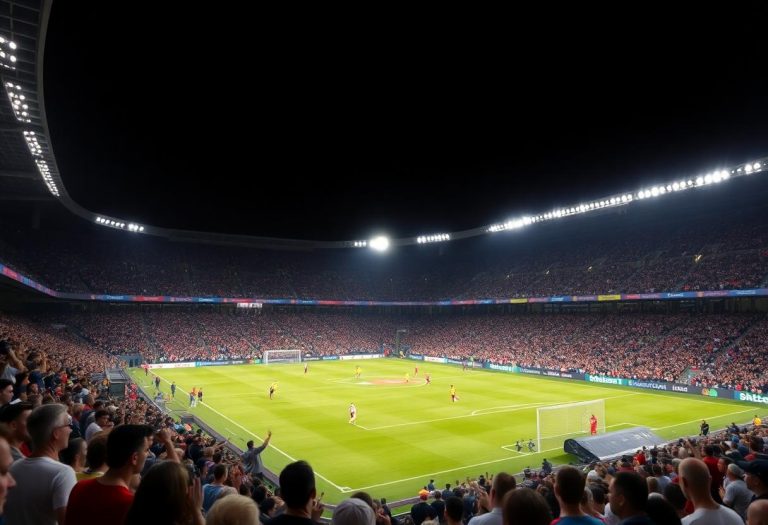 1216x832 02 23 15 24 79118996