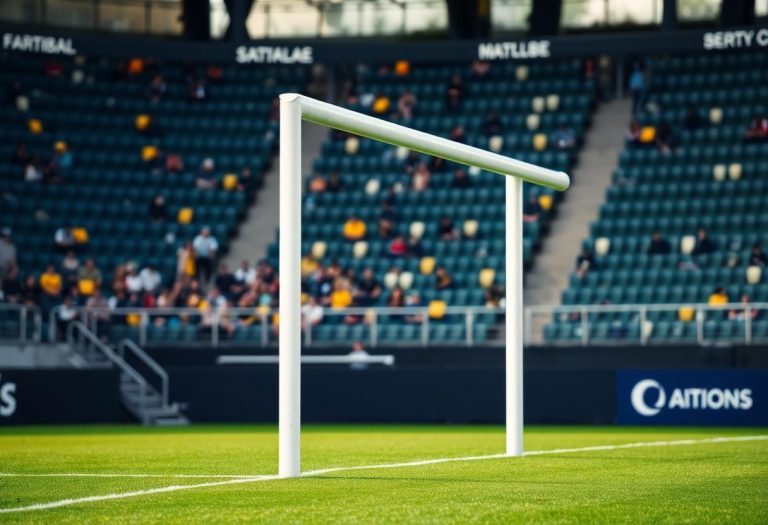 1216x832 02 23 45 33 23411918