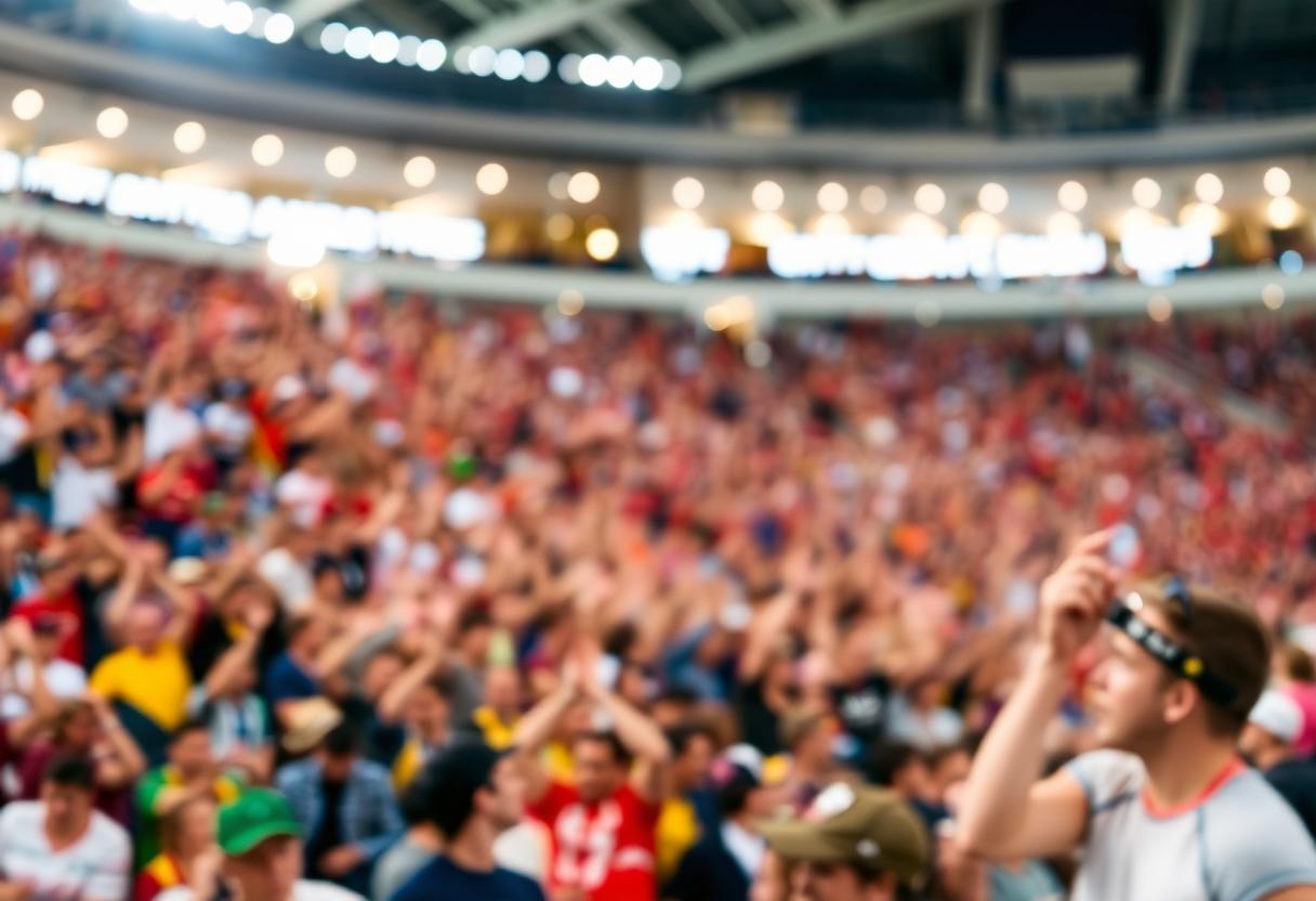 1216x832 03 00 15 27 402842954