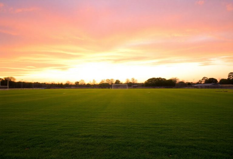 1216x832 03 00 45 24 161285091