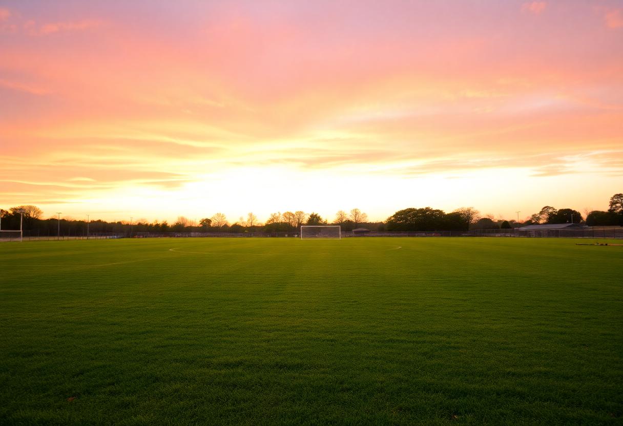 1216x832 03 00 45 24 161285091