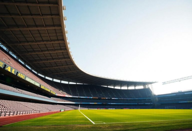 1216x832 03 07 15 32 715307495