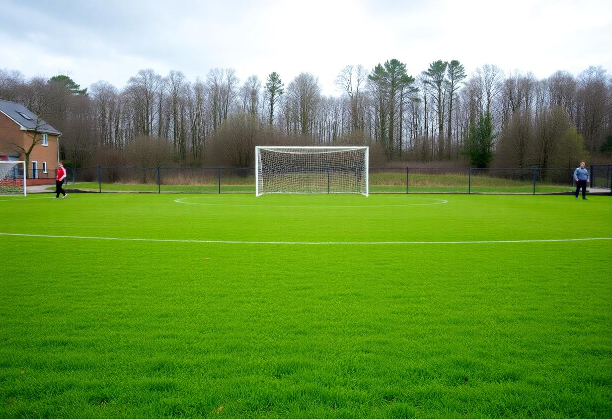 1216x832 03 07 45 27 563401176