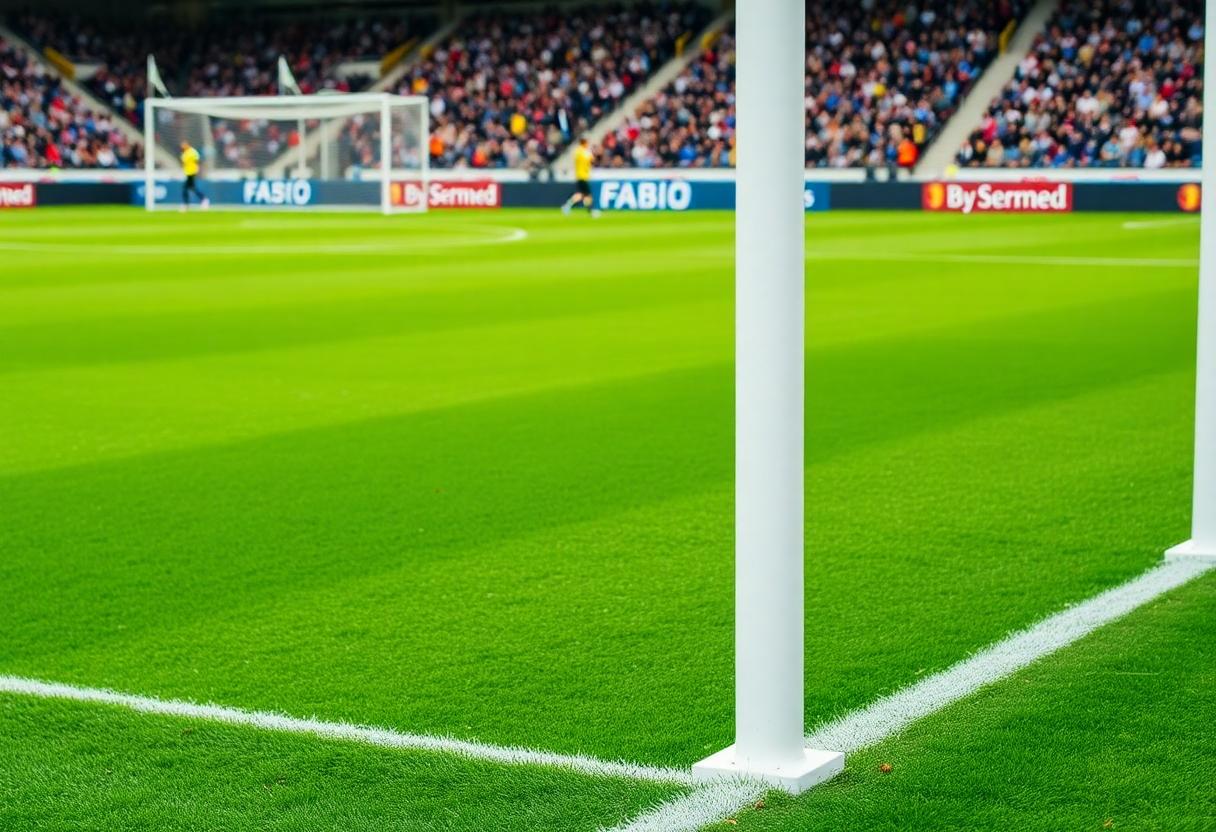 1216x832 03 09 15 35 180203483