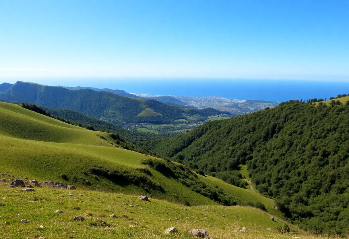 1216x832 03 11 00 24 533789709