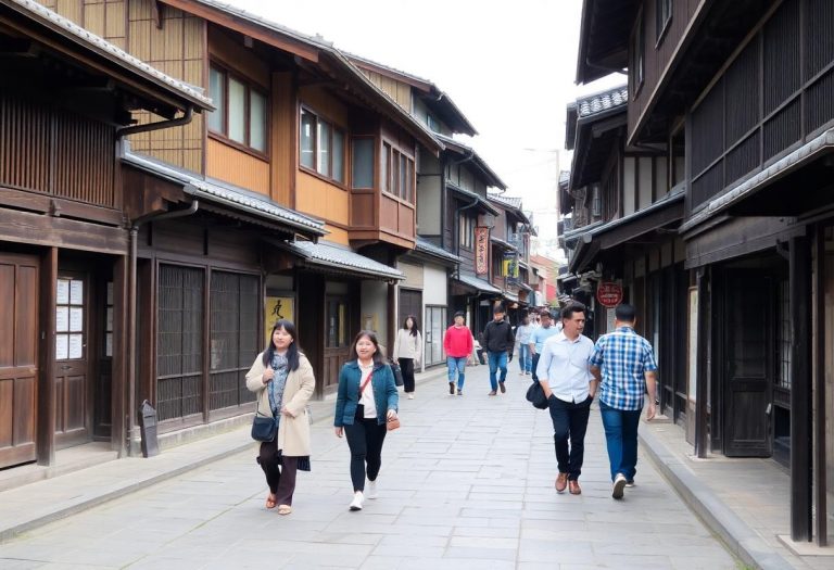 1216x832 03 12 15 31 997415951