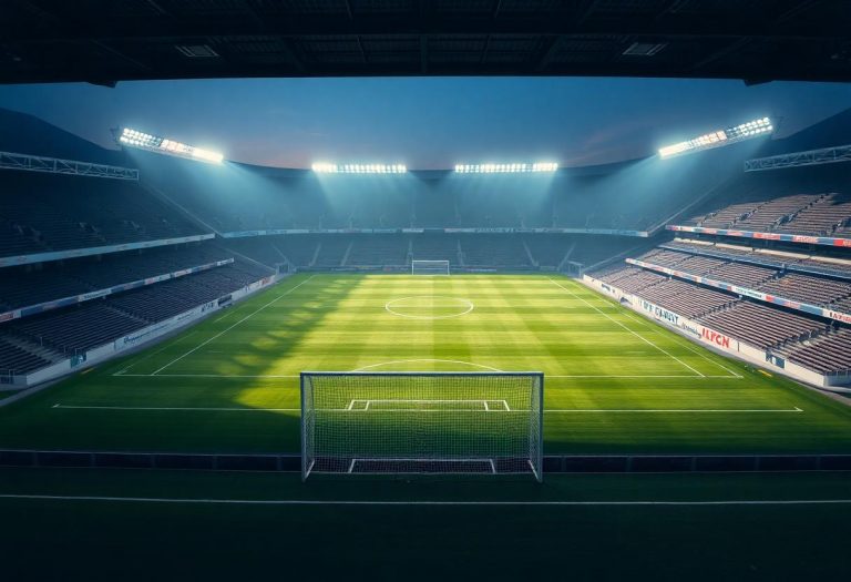 1216x832 03 13 15 27 393770337