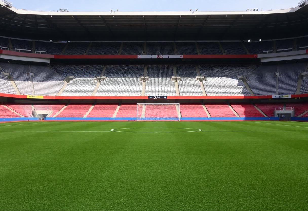 1216x832 03 13 45 33 732120188