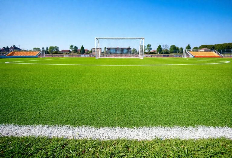 1216x832 03 14 30 35 550461322