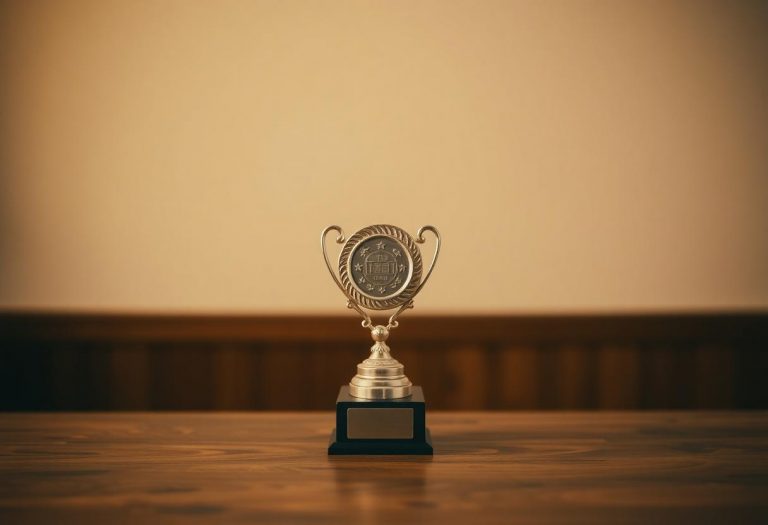 1216x832 03 15 00 37 621386463