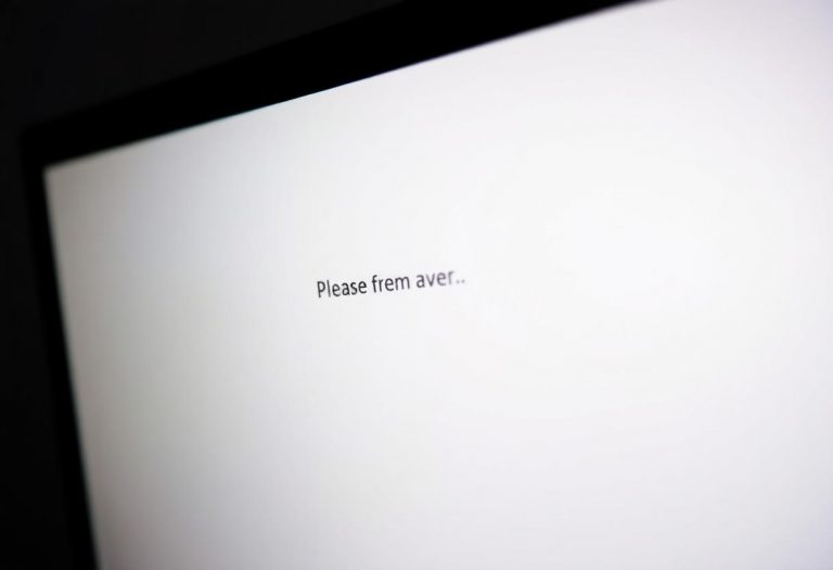 1216x832 03 15 30 25 390558043