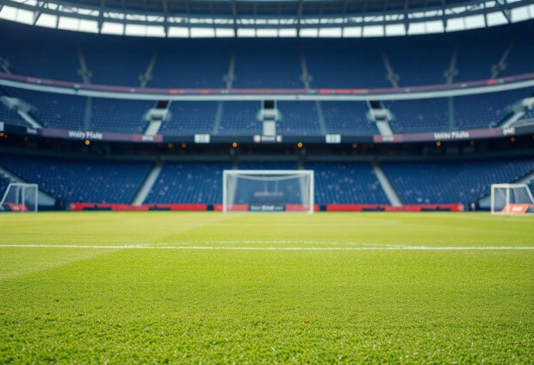 1216x832 03 16 00 34 569876766