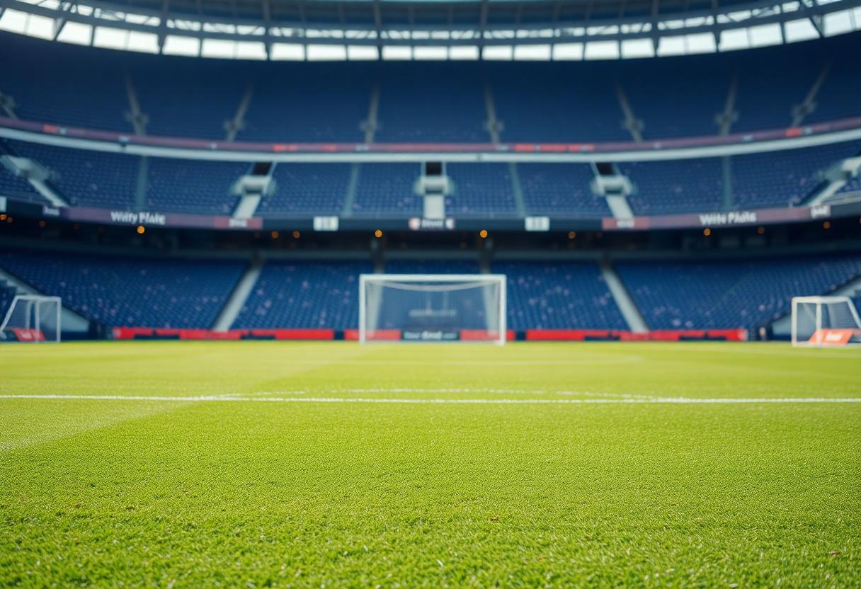 1216x832 03 16 00 34 569876766