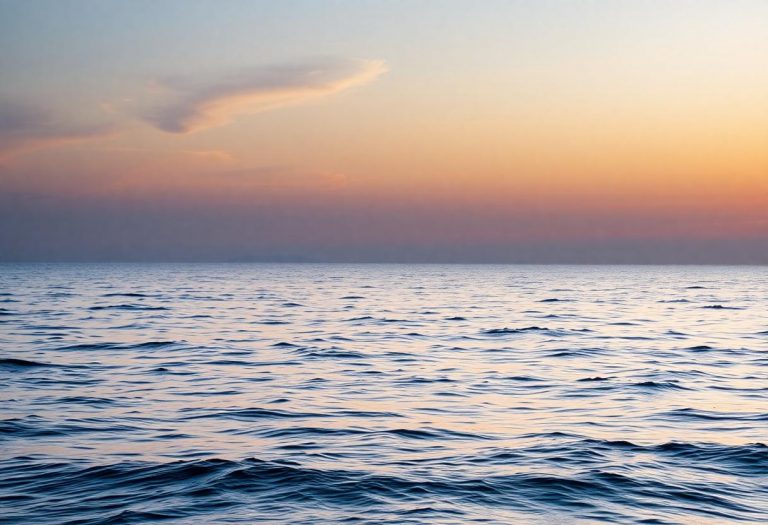 1216x832 03 16 15 32 746202912