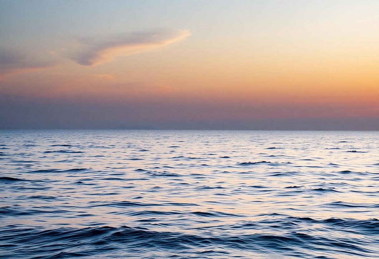 1216x832 03 16 15 32 746202912