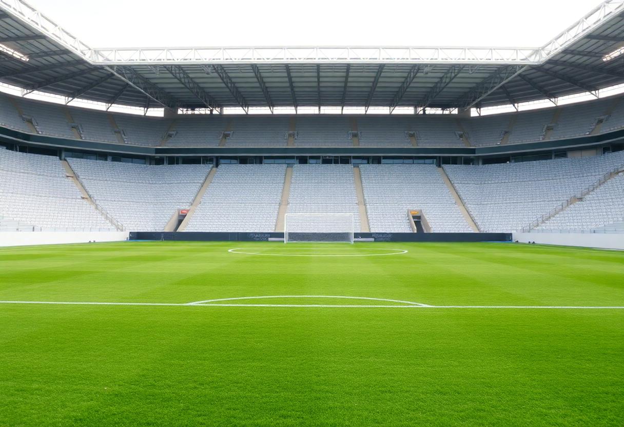 1216x832 03 17 00 37 566190843