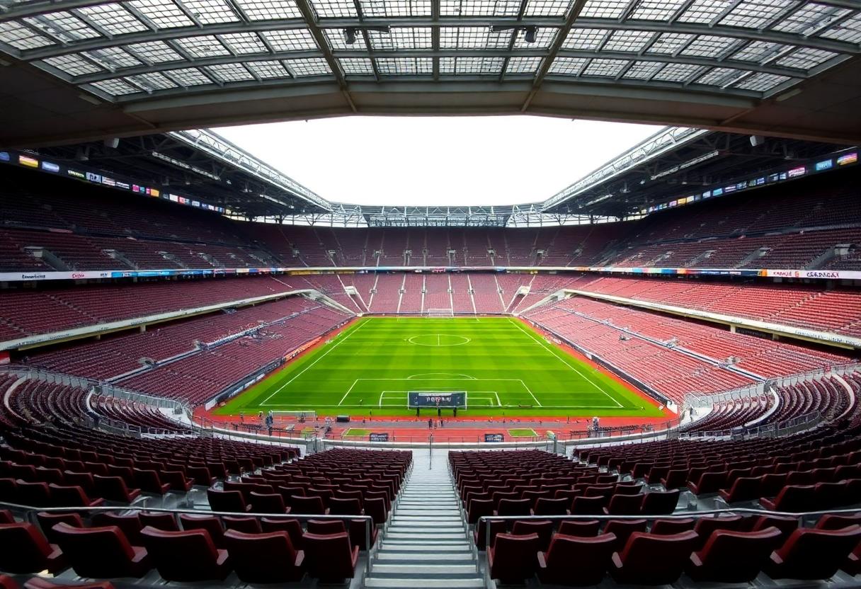 1216x832 03 17 15 42 136393063