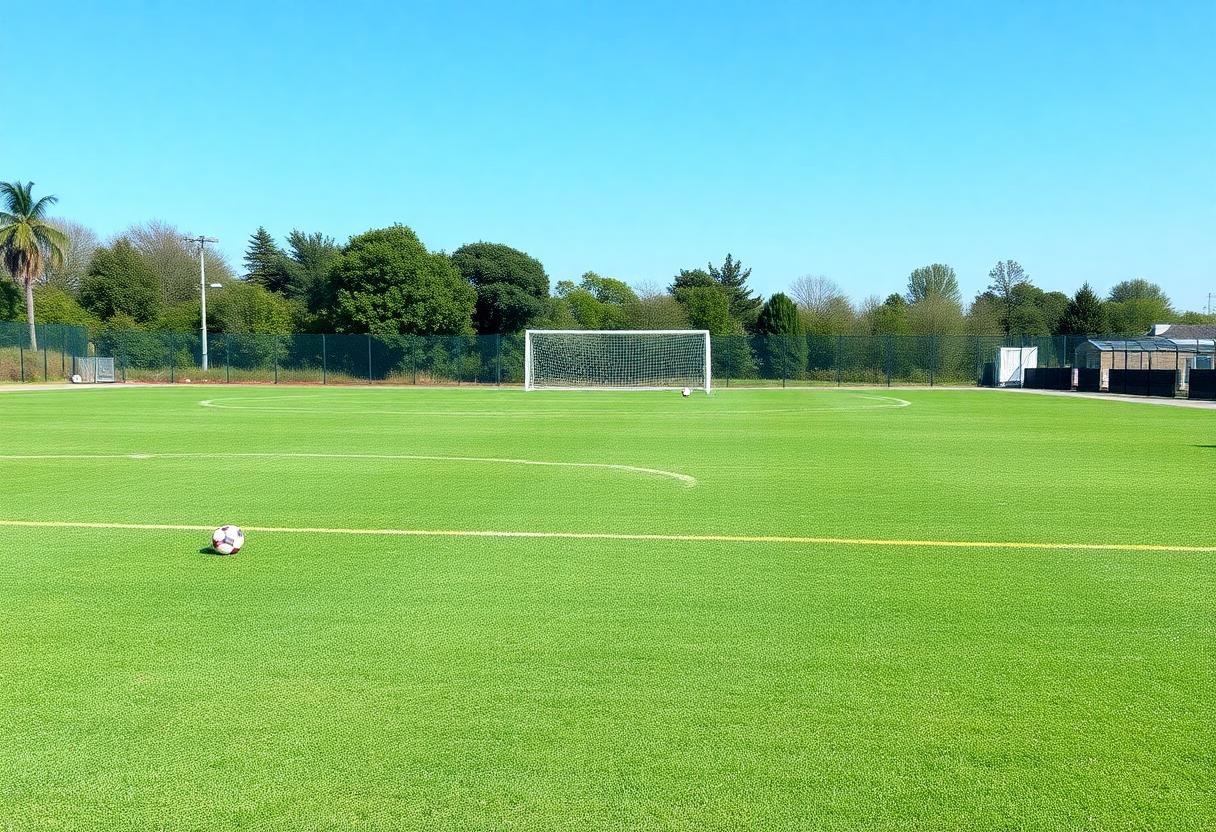 1216x832 03 17 30 41 459831731