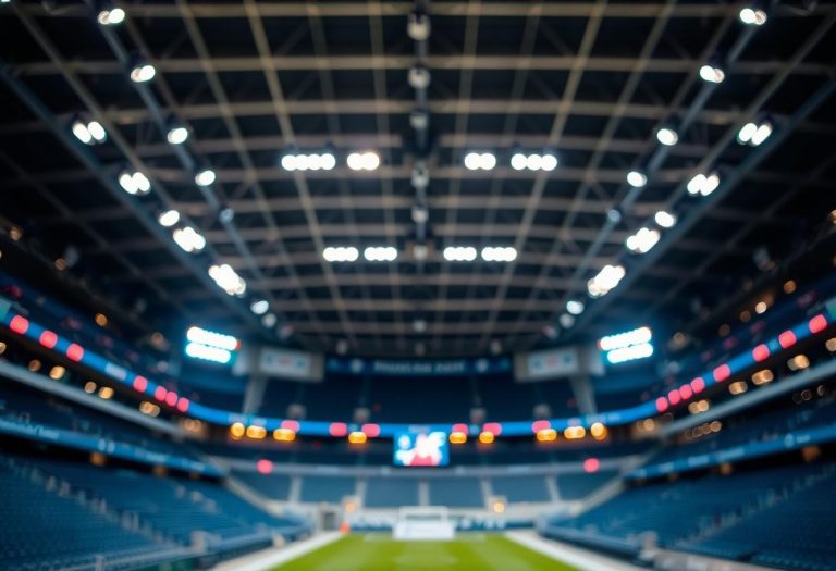 1216x832 03 17 45 45 153577397