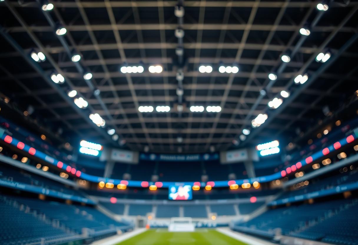 1216x832 03 17 45 45 153577397