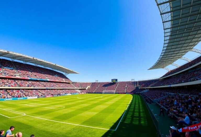 1216x832 03 18 00 33 128562183