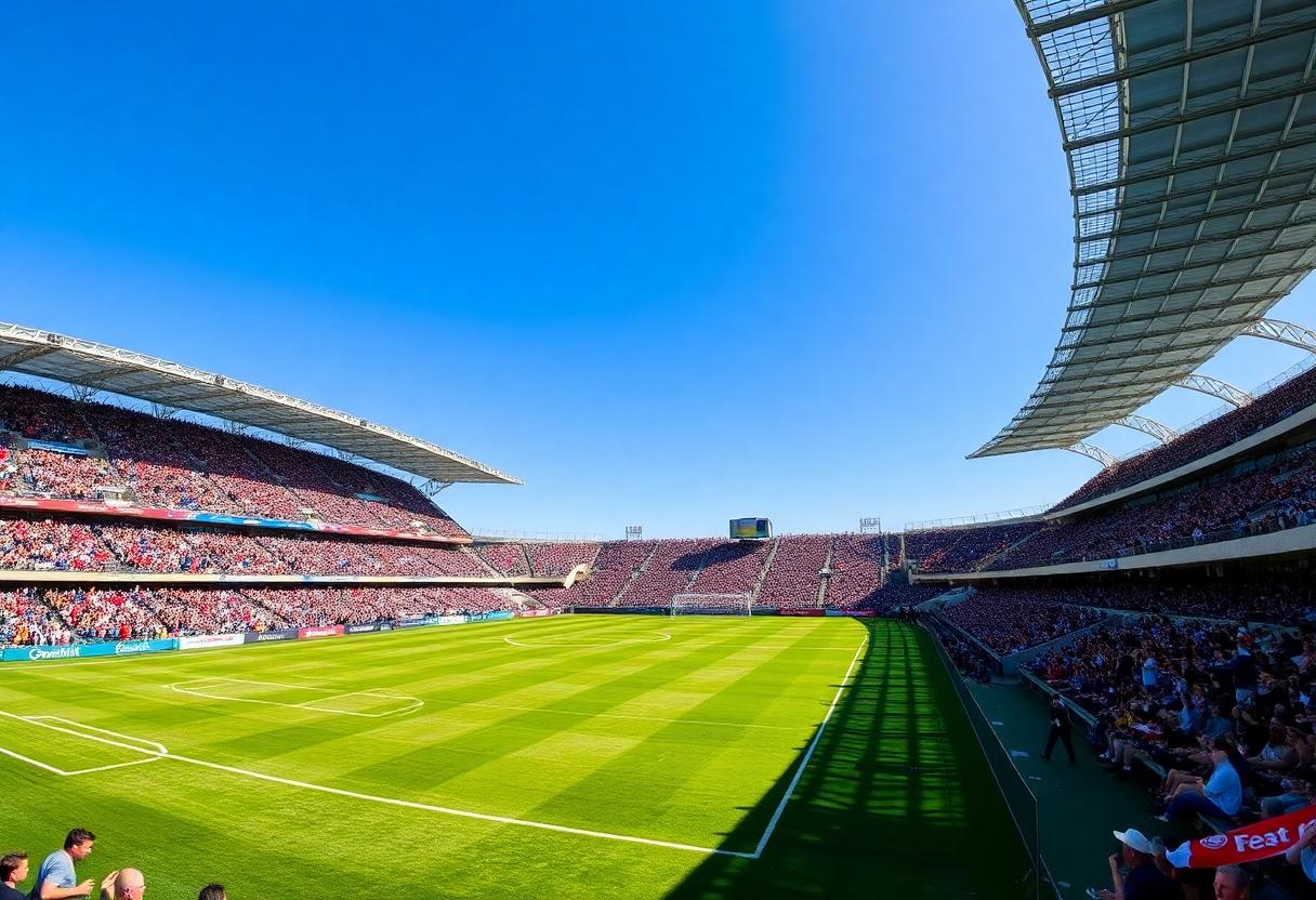 1216x832 03 18 00 33 128562183