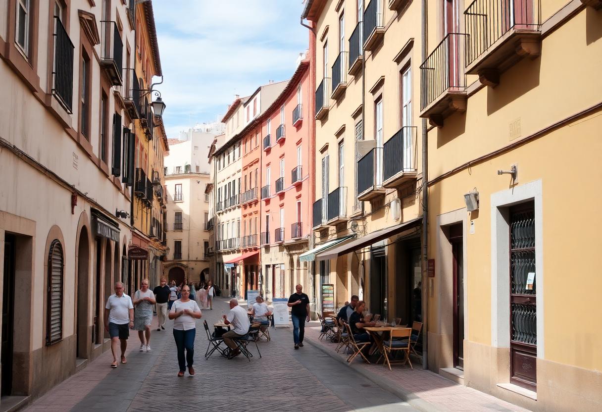 1216x832 03 18 30 26 321576940