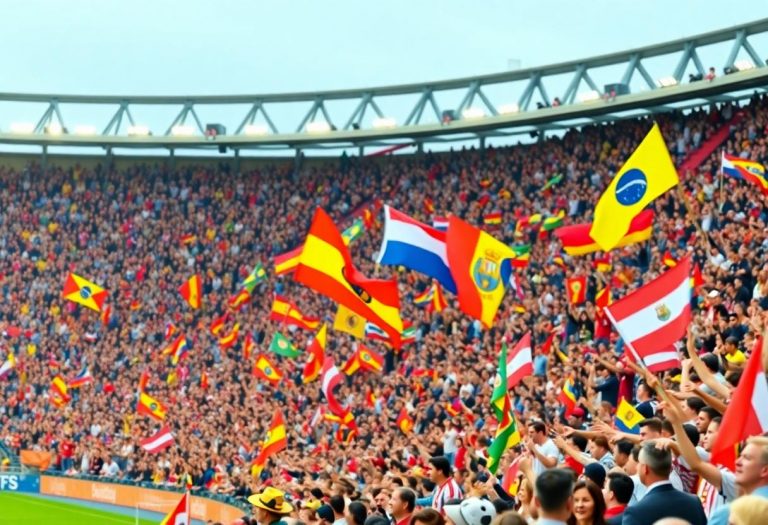 1216x832 03 19 00 38 188056170