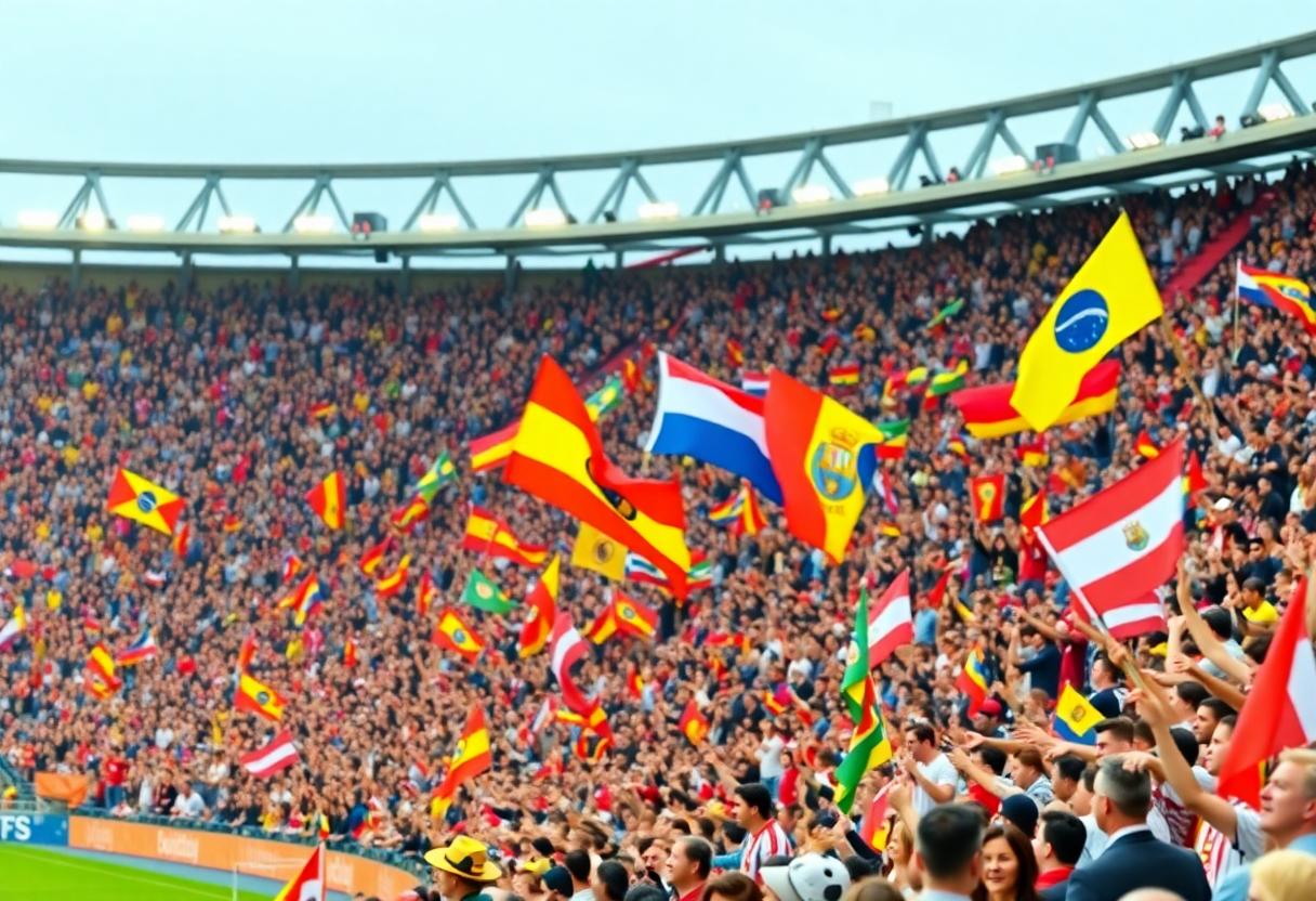 1216x832 03 19 00 38 188056170