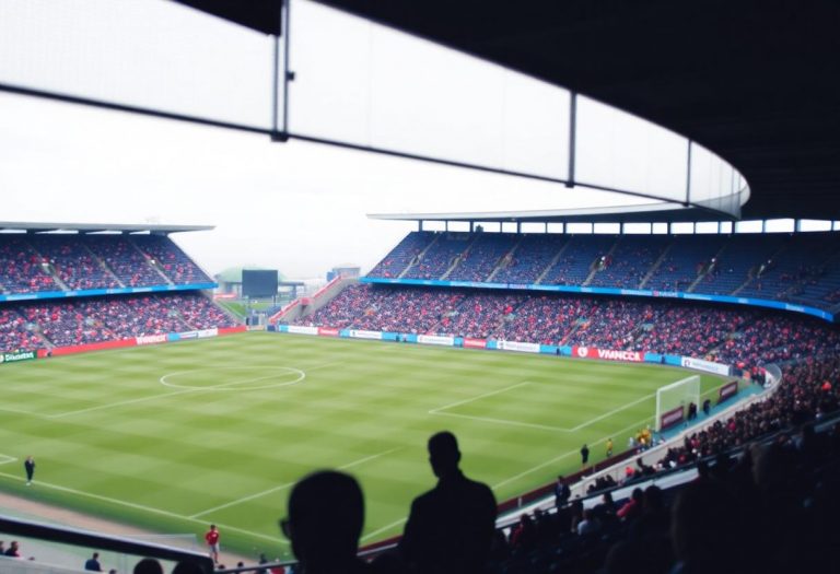 1216x832 03 19 45 28 406398142