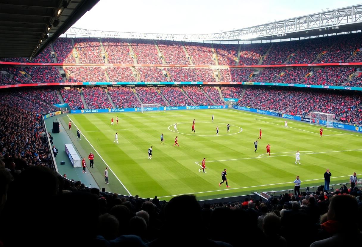 1216x832 03 20 00 33 248079599