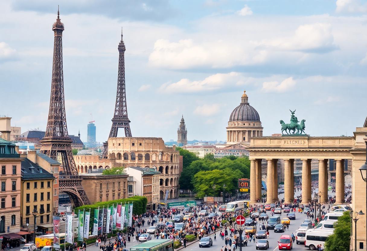 1216x832 03 20 15 30 572297332