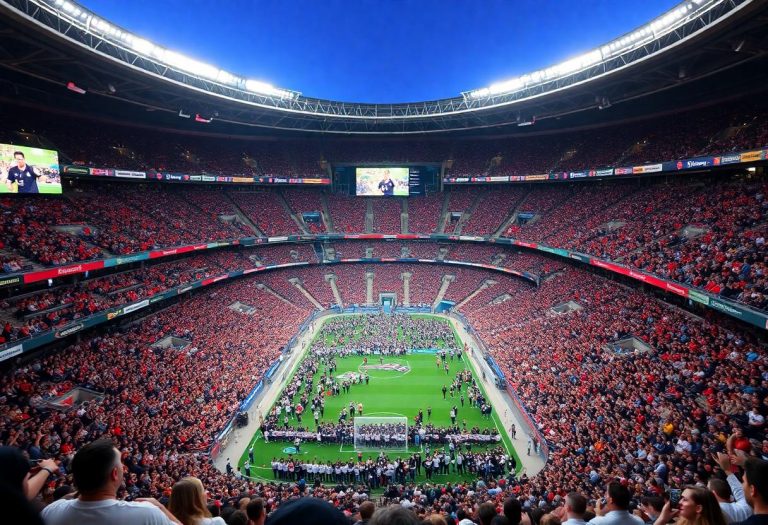 1216x832 03 20 45 32 802764001