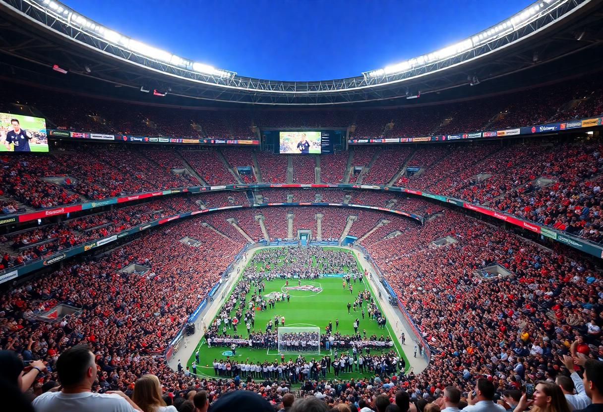 1216x832 03 20 45 32 802764001