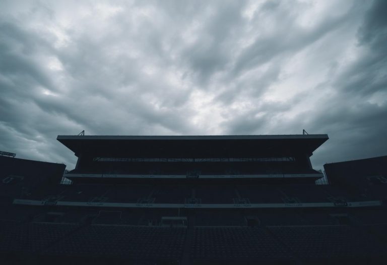 1216x832 03 22 15 37 574845461