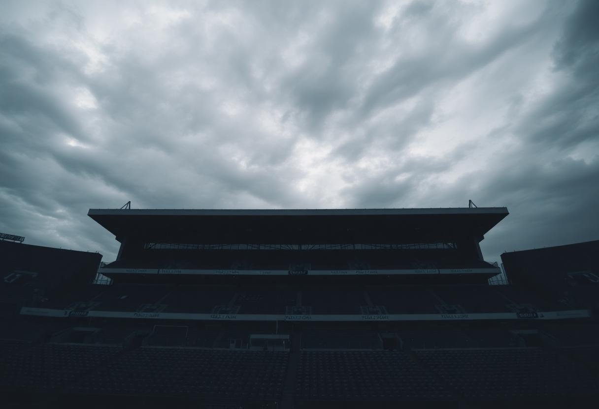 1216x832 03 22 15 37 574845461