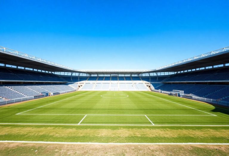 1216x832 04 07 30 30 437205975