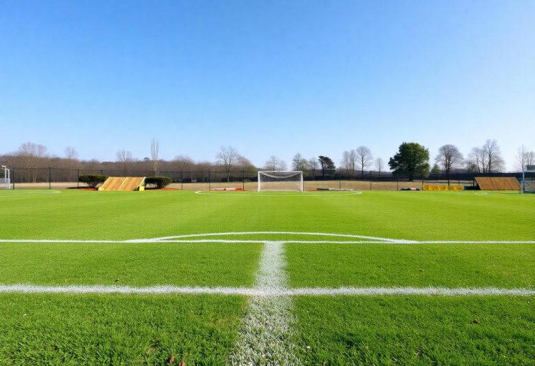 1216x832 04 07 45 24 54457660