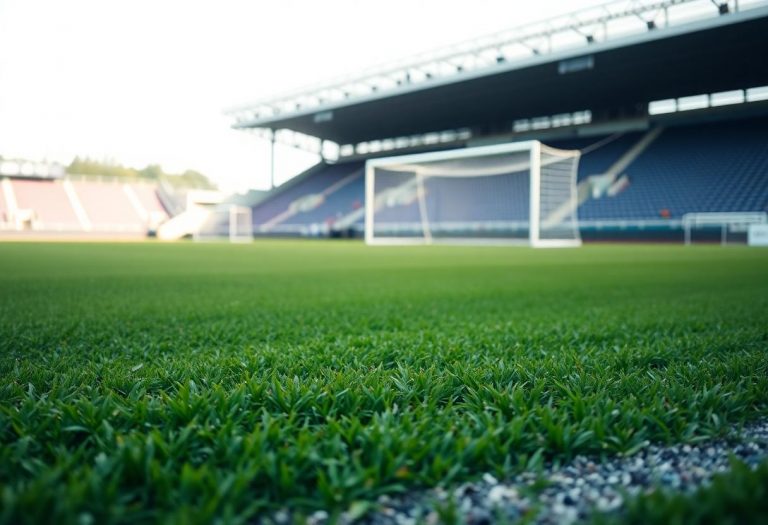 1216x832 04 08 00 32 616387749